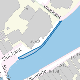 Perceel VEU00-B-11552