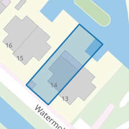 Perceel VEU00-B-11556