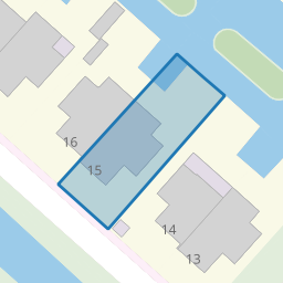 Perceel VEU00-B-11557