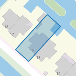 Perceel VEU00-B-11558