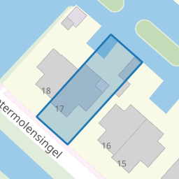 Perceel VEU00-B-11559