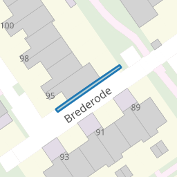 Perceel VEU00-B-11564