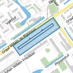 Perceel VEU00-B-11567