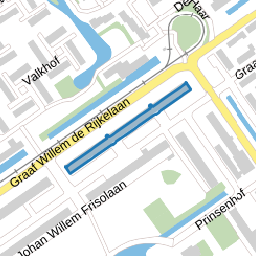 Perceel VEU00-B-11568