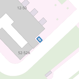 Perceel VEU00-B-11571