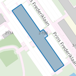 Perceel VEU00-B-11573