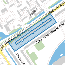 Perceel VEU00-B-11578