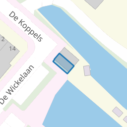 Perceel VEU00-B-11583