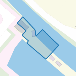 Perceel VEU00-B-11584