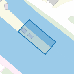 Perceel VEU00-B-11585