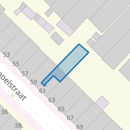 Perceel VEU00-B-11588