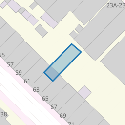 Perceel VEU00-B-11589