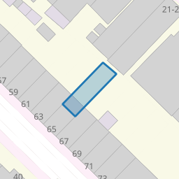 Perceel VEU00-B-11590