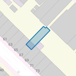 Perceel VEU00-B-11591