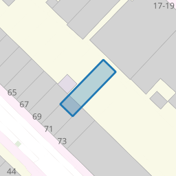 Perceel VEU00-B-11593