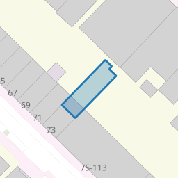 Perceel VEU00-B-11594