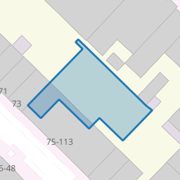 Perceel VEU00-B-11595