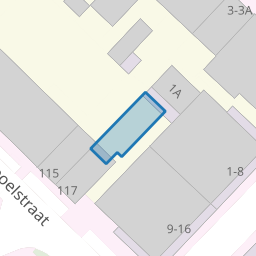 Perceel VEU00-B-11597