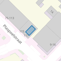 Perceel VEU00-B-11598