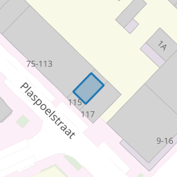 Perceel VEU00-B-11599