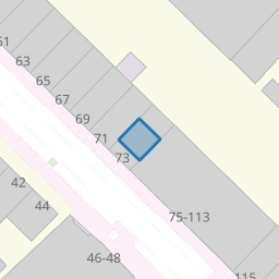 Perceel VEU00-B-11601