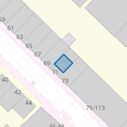 Perceel VEU00-B-11602