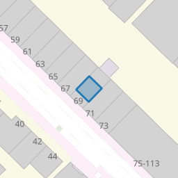 Perceel VEU00-B-11603