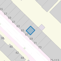 Perceel VEU00-B-11604