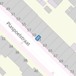 Perceel VEU00-B-11608