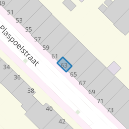 Perceel VEU00-B-11610