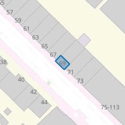 Perceel VEU00-B-11613