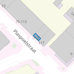 Perceel VEU00-B-11618