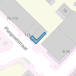 Perceel VEU00-B-11619