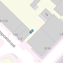 Perceel VEU00-B-11620