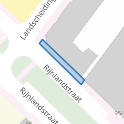 Perceel VEU00-B-11623