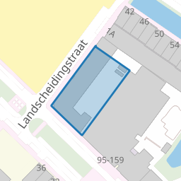 Perceel VEU00-B-11624