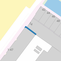 Perceel VEU00-B-11626