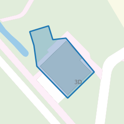 Perceel VEU00-B-11629