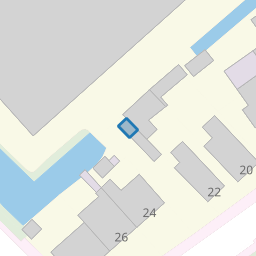 Perceel VEU00-B-11636