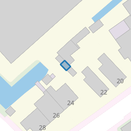 Perceel VEU00-B-11637