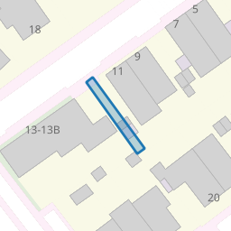 Perceel VEU00-B-11639