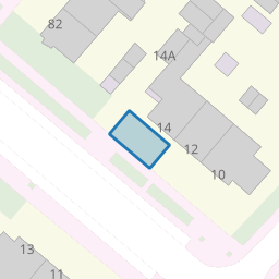 Perceel VEU00-B-11641