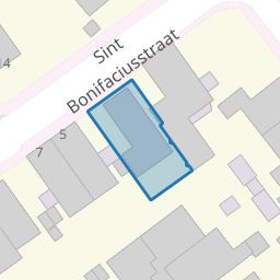 Perceel VEU00-B-11644