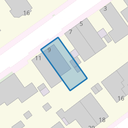 Perceel VEU00-B-11647