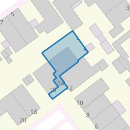 Perceel VEU00-B-11651