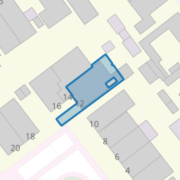 Perceel VEU00-B-11652