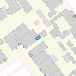 Perceel VEU00-B-11653