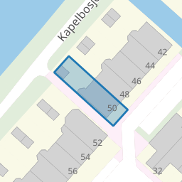 Perceel VEU00-B-11655