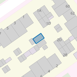 Perceel VEU00-B-11659