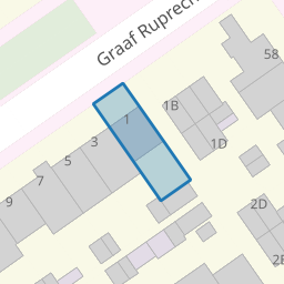 Perceel VEU00-B-11660